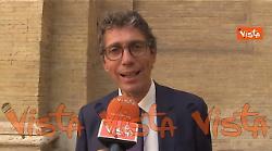 Guerra Gaza, Magi (+Europa): "Tragedia legata alla degenerazione della sovranit&agrave; nazionale"