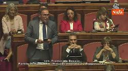 Boccia (Pd): "Gaza &egrave; la misura della nostra disumanit&agrave;, non possiamo restare in silenzio"