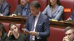 M5s alla Camera applaude Crosetto e lavoratori Farnesina per loro posizione su Flotilla e Gaza