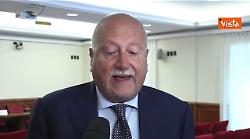 Riforma Pac, Mattia (FdI): "Il Governo si batta in Europa contro il taglio dei fondi"