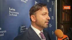 Rapporto Conflavoro-Luiss BS, Capobianco (Conflavoro): Avvicinare PA a mondo delle imprese