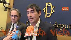 Fratoianni (Avs): "Serve adeguamento automatico degli stipendi al costo della vita"