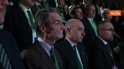 Fontana (Lombardia) al Green Building Forum: Sostenibilità ambientale non sia ideologica