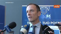 Manovra, Fedriga: Soddisfatte gran parte delle richieste dalle Regioni