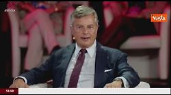 Pnrr, Bernardo Mattarella (Invitalia): Importante preservare meccanismi di governance e procedure