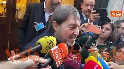 Ranucci: Report trasmissione più virtuosa della Rai con i compensi più bassi