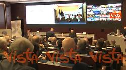 Crosetto: "Su Operazione Strade Sicure è ora di tornare indietro, militari tornino a loro funzioni"