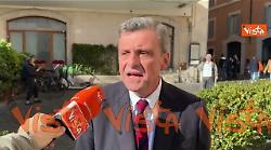 Calenda: Vendita Iveco alla Tata? Nessuno sembra darle importanza, incredibile