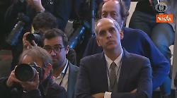 Edi Rama: Italia pu&ograve; chiedere all'Albania tutto quello che vuole e noi diremo sempre s&igrave;