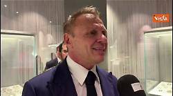 Etichetta tricolore vino, Lollobrigida: Bollinatura che garantisce origine italiana del prodotto