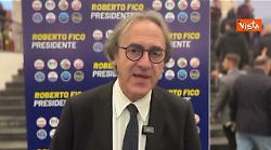 Bonelli (Avs): "Vinceremo le prossime regionali e poi costruiremo l'alternativa"