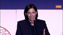 Regionali Campania, Schlein: Partiamo dall'ottimo Governo di questi ultimi 10 anni