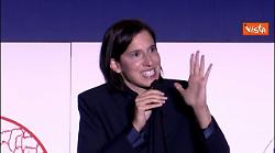 Schlein: In Campania hanno rispolverato condono di Berlusconi