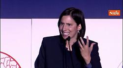 Regionali Campania, Schlein: Roberto Fico è la più grande scommessa di rinnovamento
