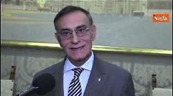 Silvestroni (FdI): Proposta di legge per semplificare trasferimenti immobili tra PA