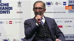 La Russa: Garofani lasci suo ruolo al Quirinale a qualcun altro