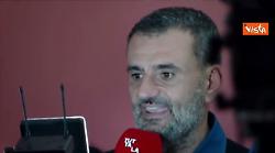 Decaro vince in Puglia e ringrazia avversari: Dimostrato che si può fare politica senza urlare