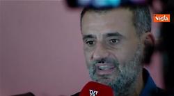 Regionali Puglia, le prime parole di Decaro dopo la vittoria: Non avrò nemici, ma solo avversari