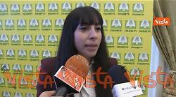 Serra (Coldiretti): "Con premio 'Amiche della Terra' promuoviamo agricoltura che educhi al rispetto"