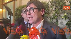 Fratoianni (Avs): Destra vuole cambiare brutta legge elettorale solo perché ha perso elezioni