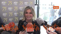 75 anni di Agi, direttrice Rita Lofano: "Web ha rivoluzionato stampa, ma noi diamo ancora notizie"