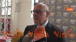 Assalto a La Stampa, Rampelli: Parole di Albanese? "Forse la più grave tra sue affermazioni"