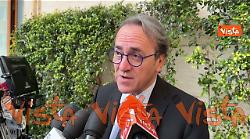 Bonelli: Le famiglie in privazione alimentare aumentano ma Governo investe in Ponte e armamenti