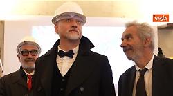 Restauro Villa Silvestri Rivaldi, Giuli: Accordo tra Regione Lazio e Ministero per bene comune