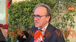 Bonelli (Avs): Governo alza tetto al contante a 10 mila invece di aiutare i pi&ugrave; poveri