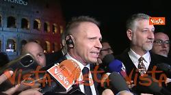 Cucina italiana patrimonio Unesco, Lollobrigida: "Orgoglio per il Paese, rafforzato nostro sistema"