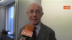 Eu Stem Observatory 2025, l'evento di Deloitte al Parlamento Europeo a Bruxelles