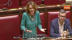 Centri estivi, Bonetti: Proposta legge sana il mancato riconoscimento dell'educazione non formale