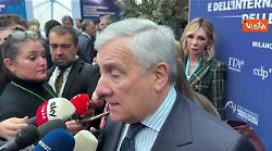 Attentato di Sydney, Tajani: Un messaggio pessimo prima della seconda fase cessate il fuoco a Gaza