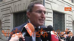 Boccia (Pd): "Manovra in ritardo, Giorgetti si dimetta o venga a riferire su cosa sta succedendo"