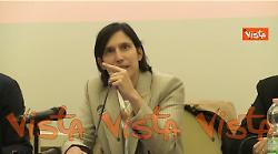 Manovra, Schlein: "Meloni sbandiera unit&agrave;, ma la sua maggioranza si &egrave; rotta"