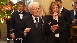 Odissea nello spazio. Su Camera con Vista, il programma di Alexander Jakhnagiev su La7