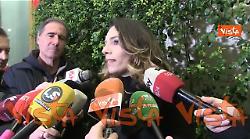 Manovra, Baldino (M5s): "Festeggiano solo produttori di armi, banche e colossi del web americani"