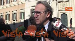 Manovra, Bonelli (Avs): "Hanno approvato la finanziaria dei bugiardi"