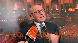 Manovra, Rampelli (FdI): "Abbiamo tenuto insieme rigore dei conti e crescita"