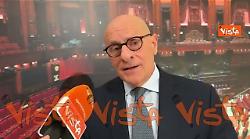 Manovra, Rampelli (FdI): Di fronte ai dati alla sinistra non resta che dire 'Rivoluzione &egrave; rinviata'