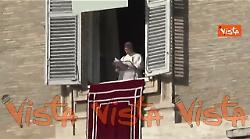 Papa Leone XIV: "Il Giubileo ci ha insegnato come coltivare la speranza"