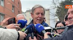 Crans-Montana, Preis (Dir. Centro Ustioni Niguarda): Ragazzo operato ha reagito bene all'intervento