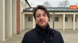 Stefani (Pres. Veneto): Alberto Trentini potr&agrave; finalmente tornare nella sua citt&agrave;. Lo aspettiamo