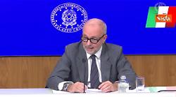 Cdm approva Ddl Riforma Sanit&agrave;, Schillaci: Puntiamo a Servizio pi&ugrave; efficiente e moderno