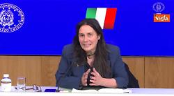 Locatelli: Arriva ddl su caregiver dopo 10 anni e 31 proposte di legge