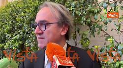 Bonelli (Avs): Disarmato da intervento Tajani su Venezuela. Succube della logica militare di Trump