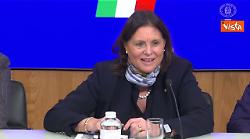 Crans-Montana, Palmieri Sandulli (Avvocatura Stato): Famiglie non sono sole