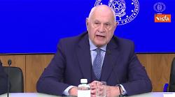 Crans Montana, Nordio: "Anche il Ministero chieder&agrave; di procedere contro gli indagati"