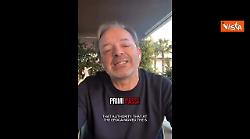 Caso Garante privacy, Scorza si dimette: Lascio, con quelle accuse perdiamo autorevolezza