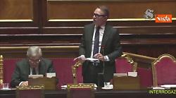 Lollobrigida: Su Pac autorevolezza Italia ha fatto modificare approccio a Commissione Ue